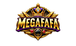 LOGO petani77